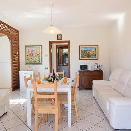 Awesome In Isola Albarella With Kitchen Сasa de vacaciones *