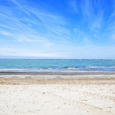 Awesome In Isola Albarella With Kitchen * Albarella Island