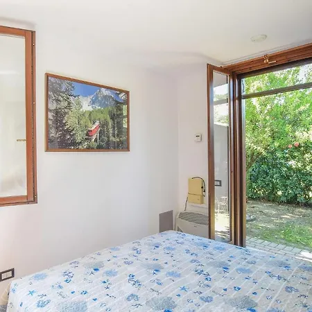 Awesome In Isola Albarella With Kitchen Albarella Island